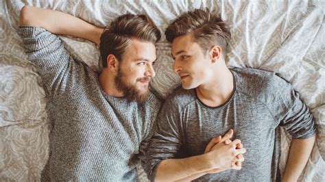 stellungen für schwule|15 Best Gay Sex Positions